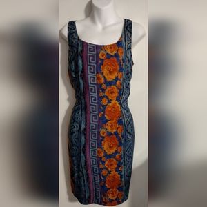 Rabbit Women Dress Size 12